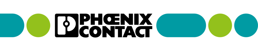 Phoenix Contact Network Communications Inc. logo